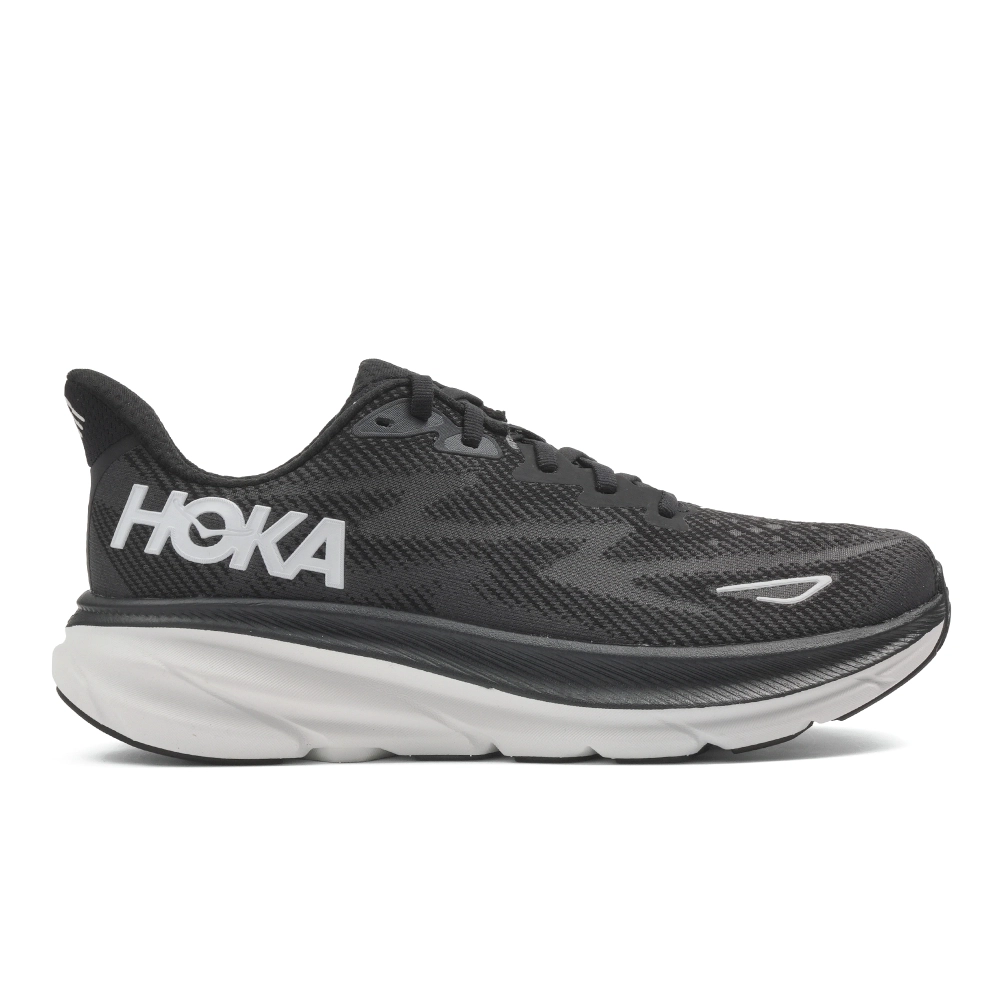 Кроссовки женские Hoka Clifton 9