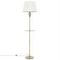 Торшер Citilux Вена CL402930T