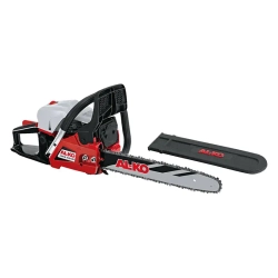 AL-KO BKS 4540 бензопила 113335