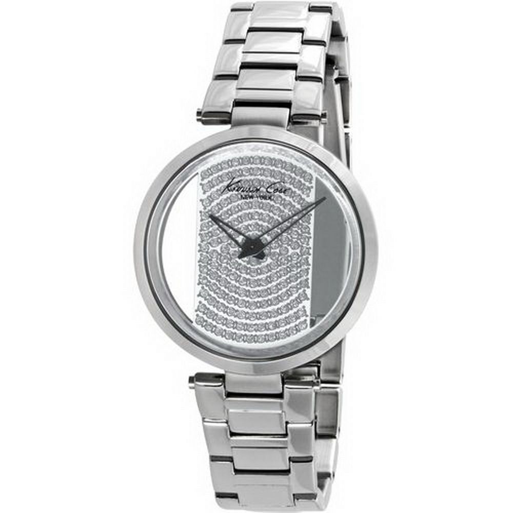Kenneth Cole KCWLA2106001