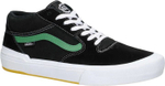 Кеды Vans BMX Style 114