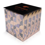 Cohiba Mini Limited Edition