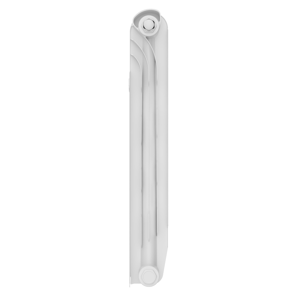 Радиатор Royal Thermo Revolution Bimetall 500 2.0