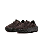 Женские кроссовки Nike Flyknit Haven "Cacao Wow" FD2148-001