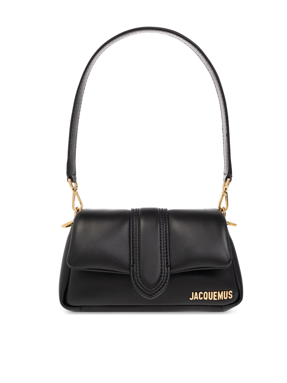 JACQUEMUS