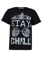 5-77-1 футболка для мальчика