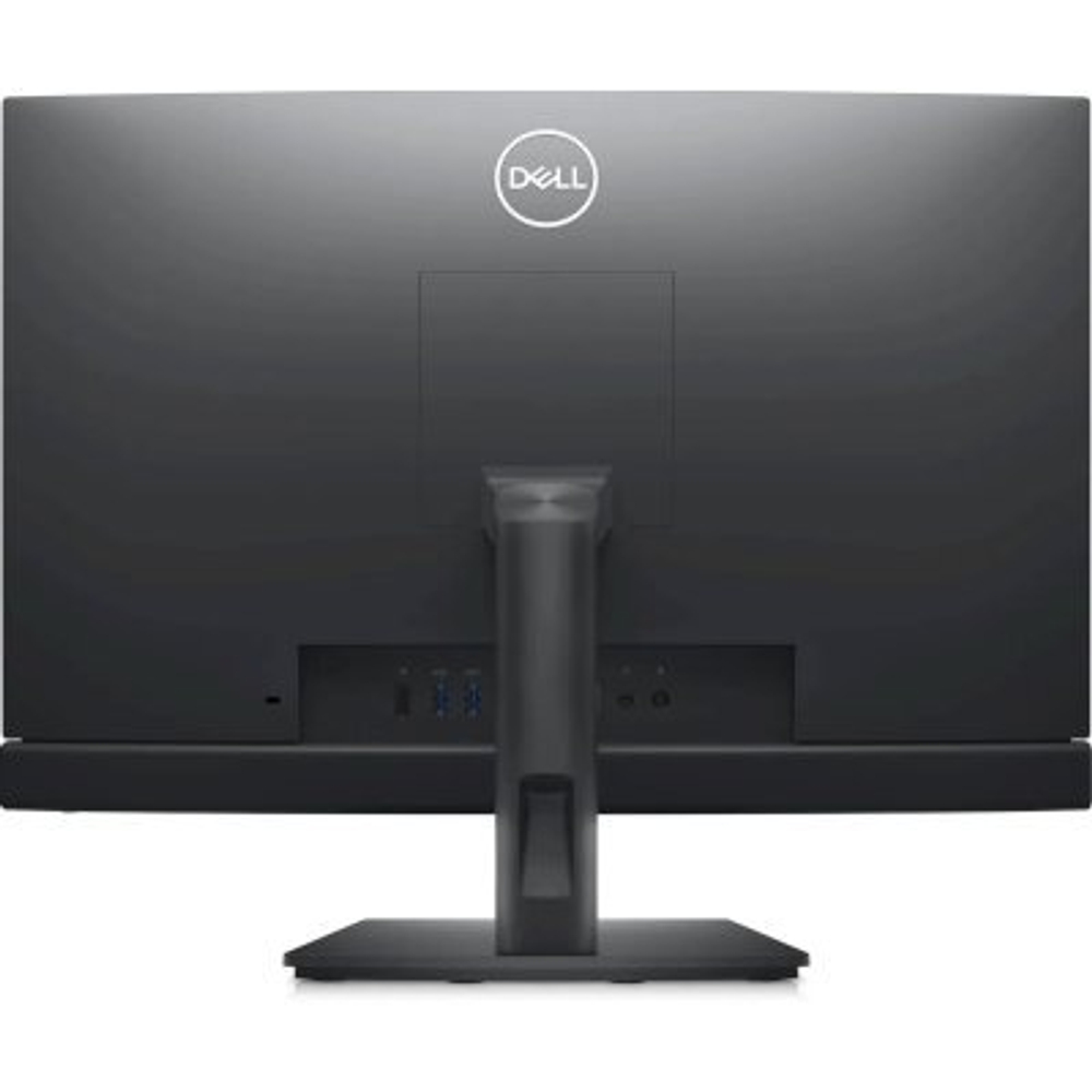 Моноблок Dell OptiPlex 7410-7651