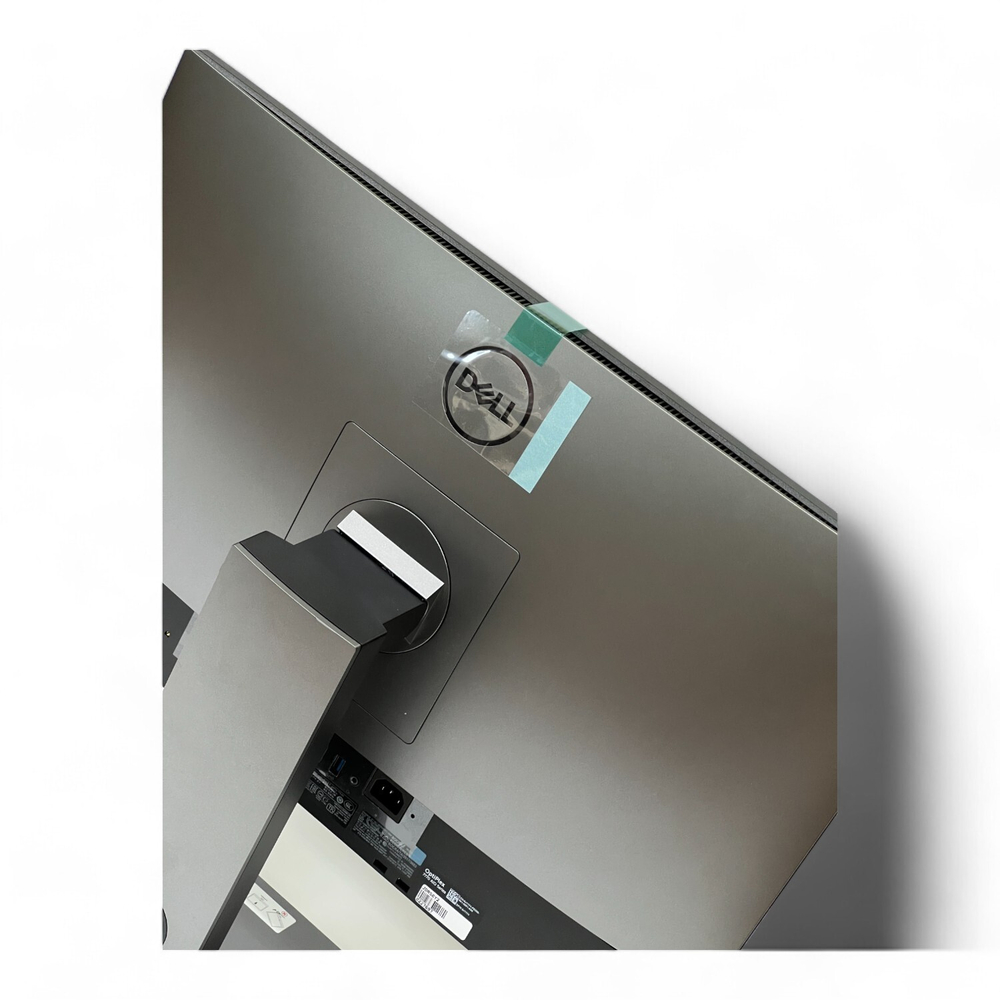 OptiPlex 7770 AIO