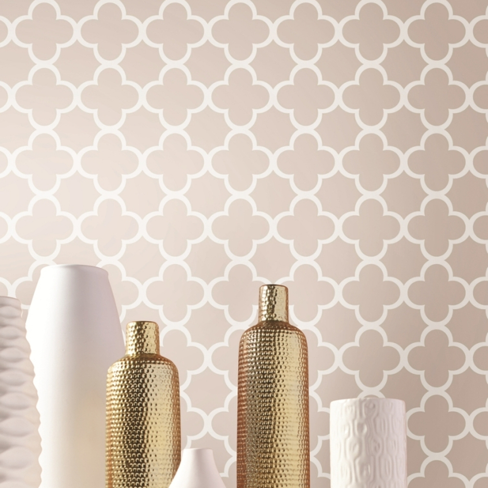 Geometric Resource Library