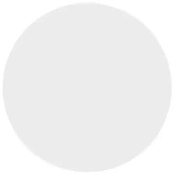 Защитная полиуретановая пленка Borne для подводных компьютеров 40 мм