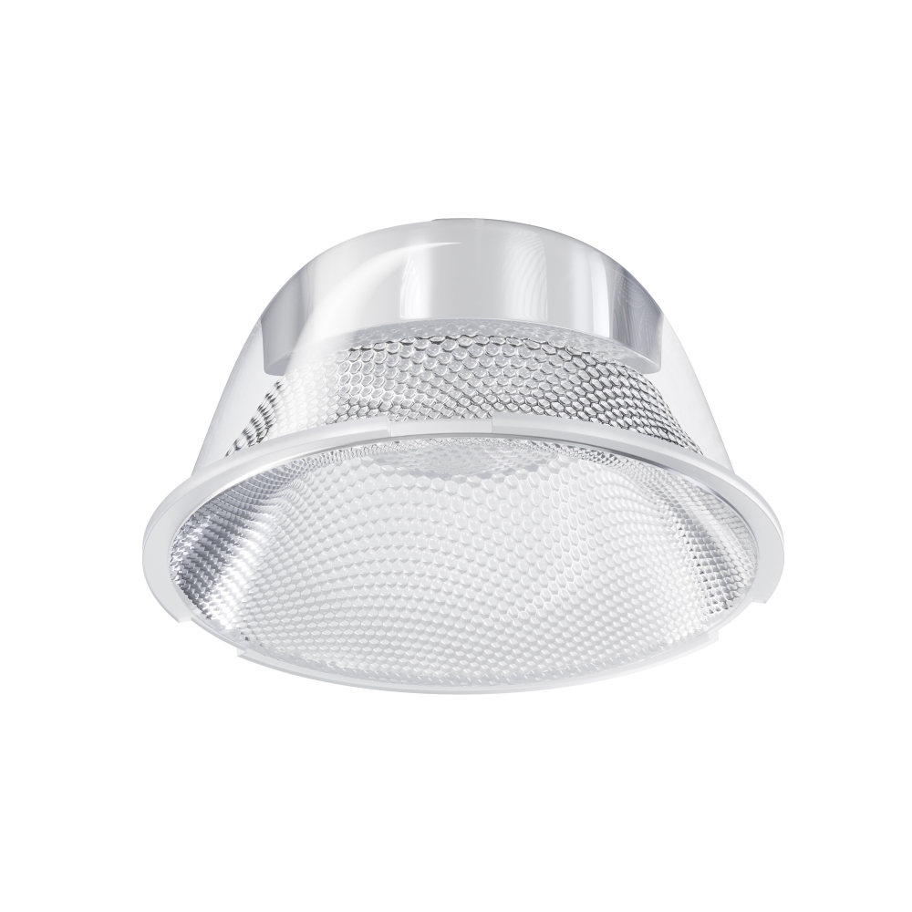Линза ⌀55mm 50° для Focus Led 20Вт Maytoni Focus LED LensD50-50
