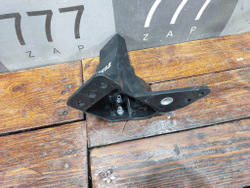 Кронштейн фары правой Haval Jolion 21-нв Б/У Оригинал 2803134XST01A