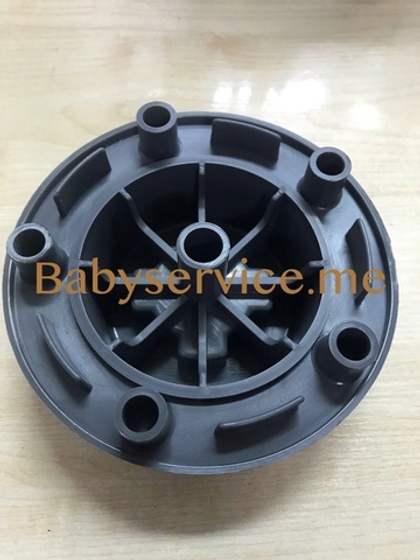 Переходник Peg-Perego Polaris RZR