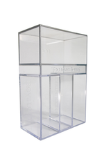 Слишком много костей. Сундук для хранения