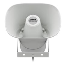 Громкоговоритель рупорный ROXTON HP-30T