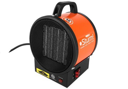 Отопительные приборы и системы отопления