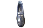 Prada (Женская размерная сетка)
