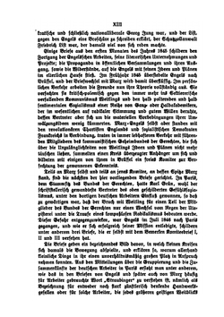 Der Briefwechsel Zwischen Friedrich Engels Und Karl Marx, 1844 Bis 1883. Volume 1 | August Bebel; Eduard Bernstein