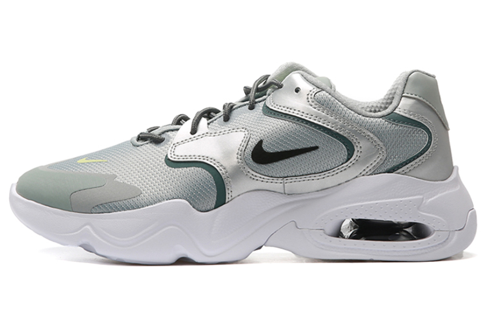 Кроссовки Nike Air Max 2X