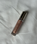 Тени жидкие Chantecaille