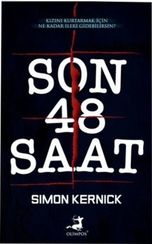 Son 48 Saat