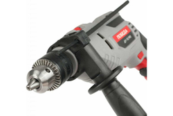 Ударная дрель ПОБЕДА ДУ-13/990 120301990