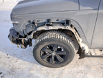 TANK 300 2.0 AT 4WD City Premium