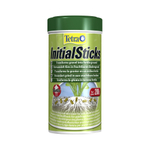 Tetra InitialSticks  200г удобрение для растений в гранулах