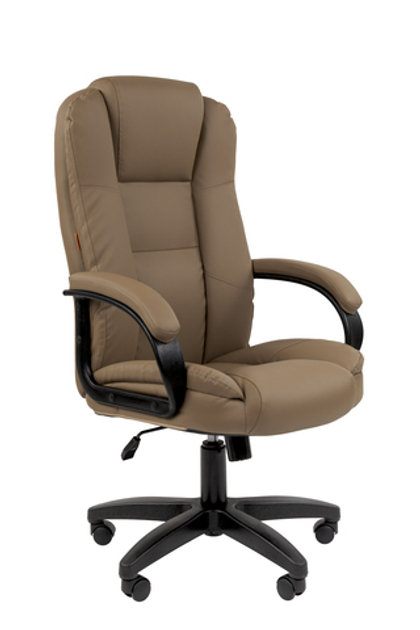 Офисное кресло Chairman 600 LT