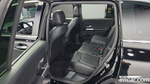 Mercedes-Benz GLB-Class X247 GLB220 (10.2020)