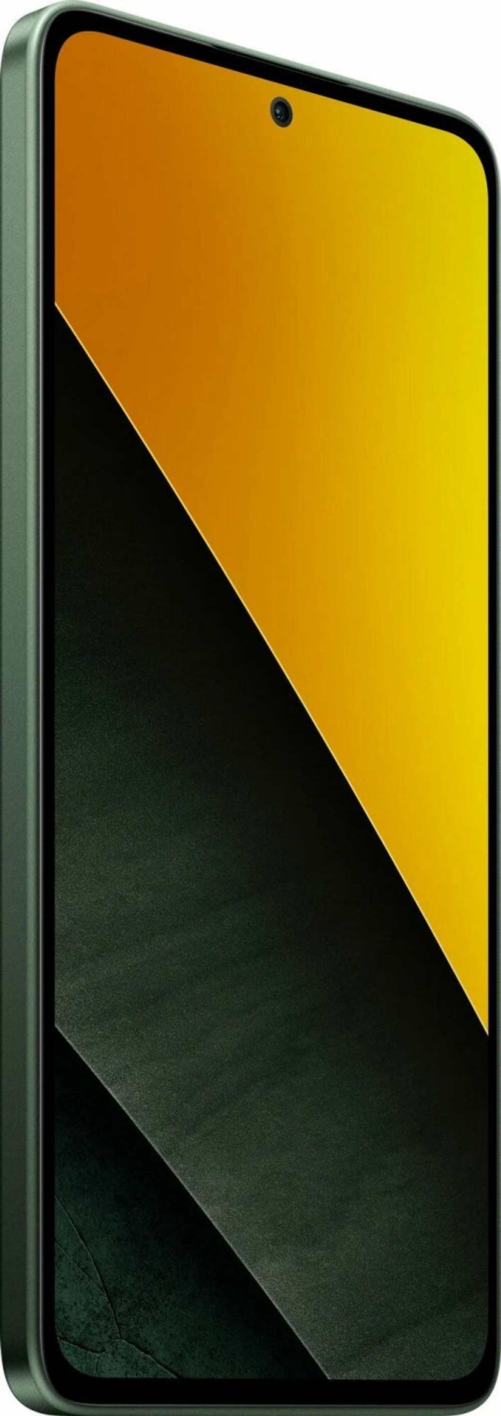 Poco M7 Pro 5G 8/256Gb EU Green