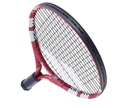 Ракетка детская Babolat Junior 25 Wimbledon 2026