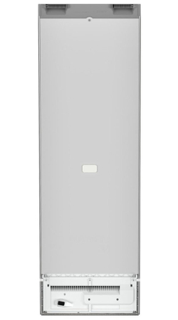 Холодильник Liebherr XRFsd 5220-22