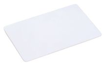 RFID-карта Mifare Ultralight 13,56 МГц
