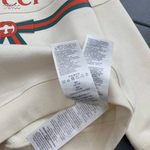 Свитшот Gucci