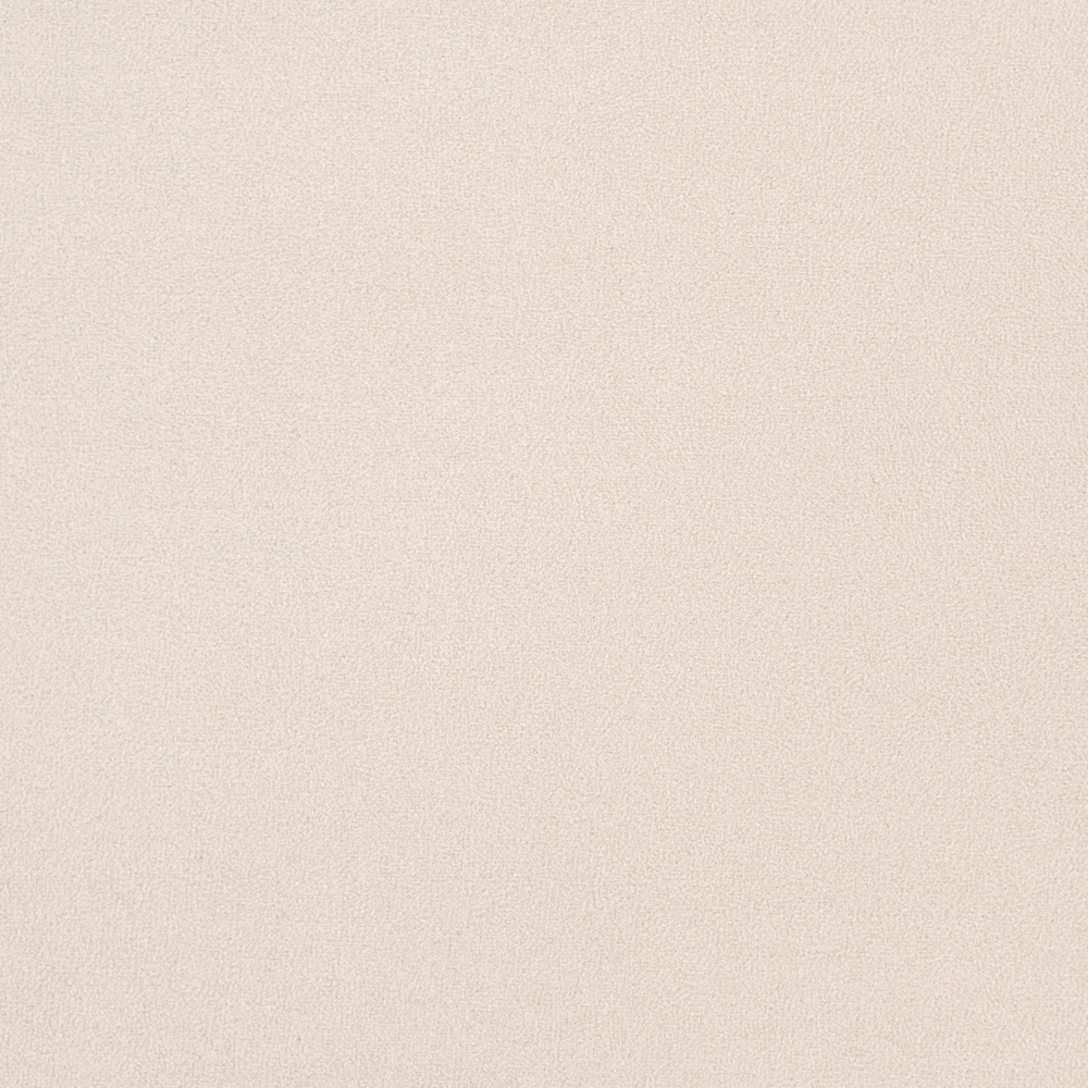 Искусственная замша Joly (Джоли) 04