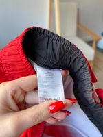 Плавки Givenchy, 128