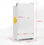 Блок питания RD-1500-68