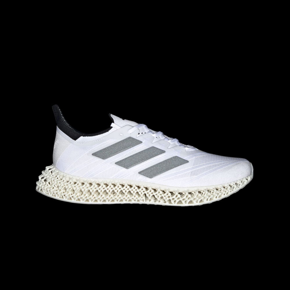 Кроссовки аdidas 4DFWD 4