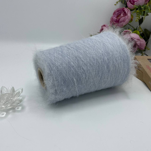 COFIL 28% альпака baby 10% меринос 30% полиамид 31% полиакрил