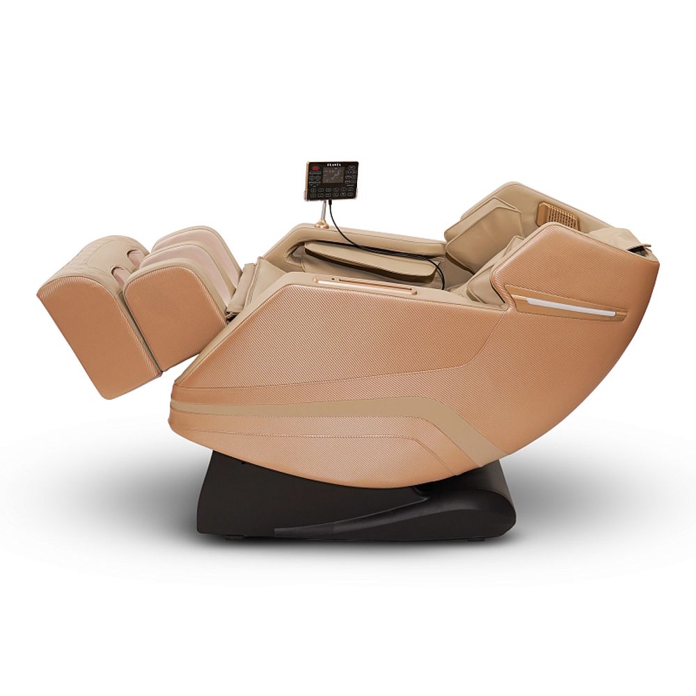 Массажное кресло PLANTA MC-5500