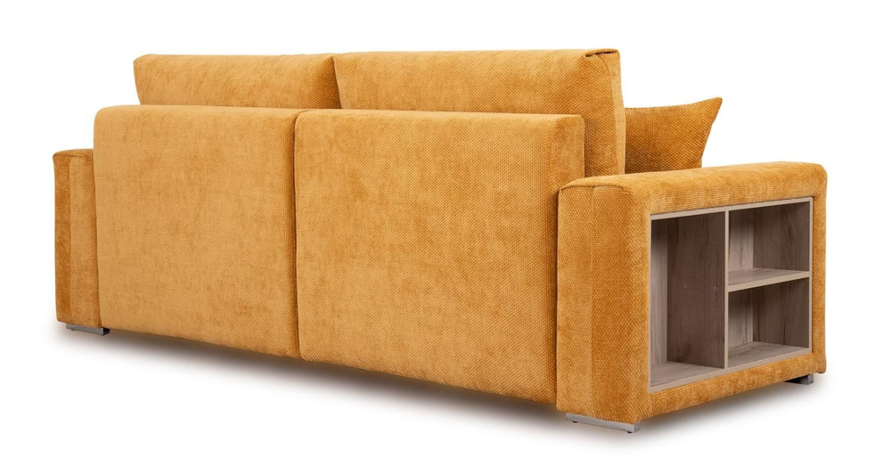 Оксфорд модульная система 1 арт. ТД 714