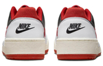 Кроссовки Nike Full Force Low