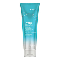 Гидратирующий кондиционер для тонких средних сухих волос Joico Hydra Splash Hydrating Conditioner 250мл