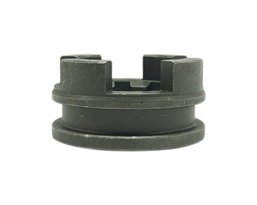 Муфта левой полуоси ZS1100/1115