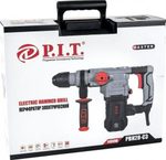 Перфоратор P.I.T. PBH28-C3 мастер