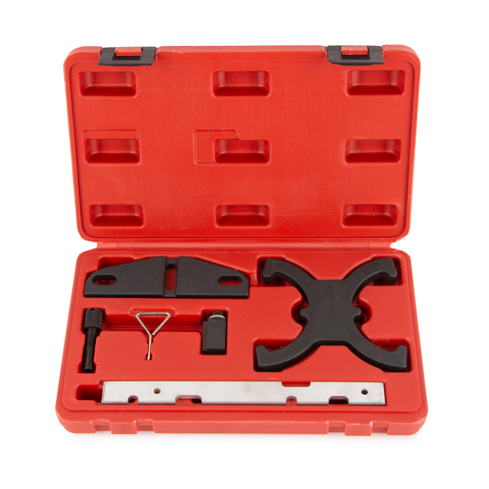 WDK-2140171 Набор фиксаторов распредвала