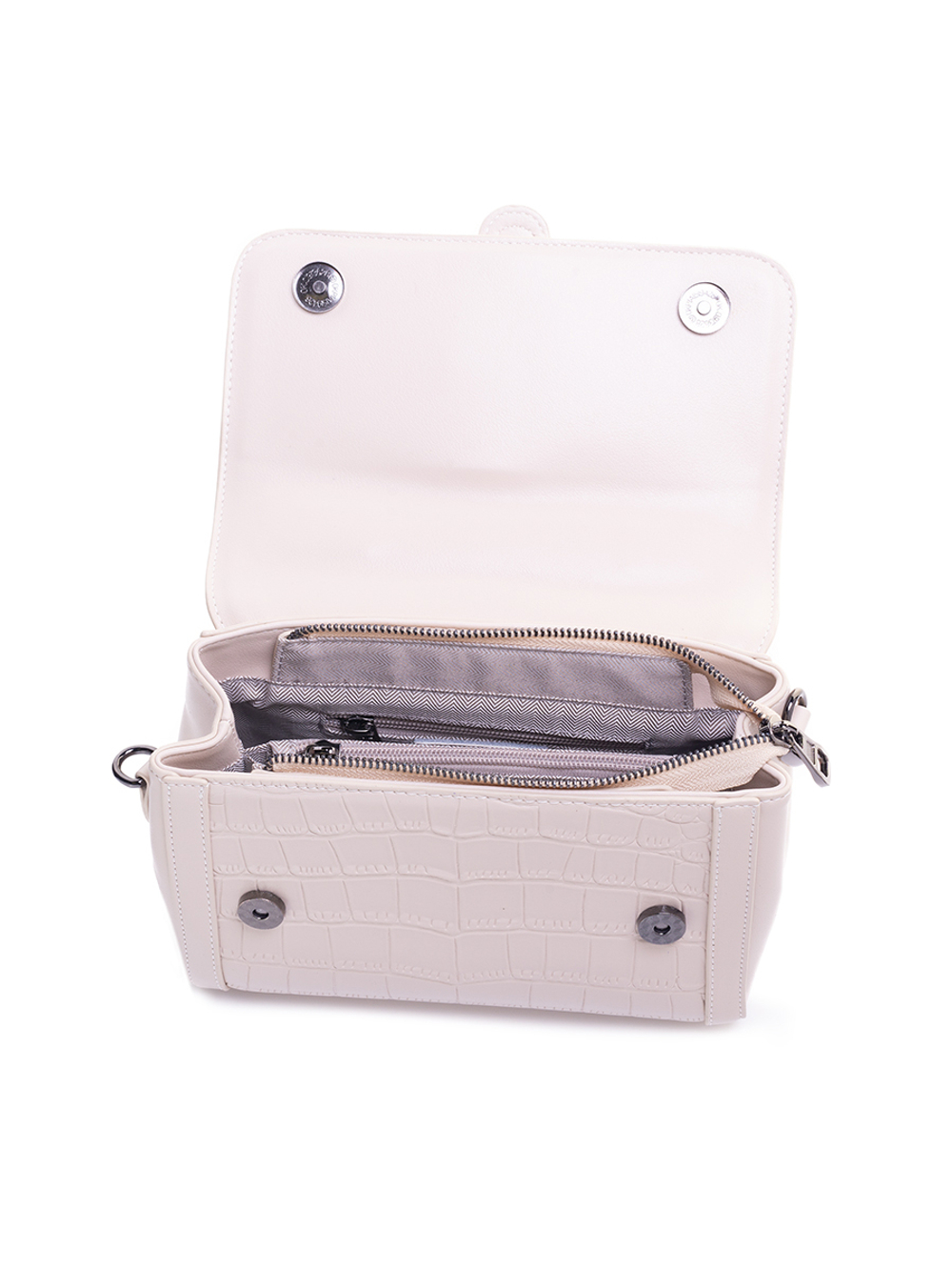 38182/33 Сумка жен., иск. кожа