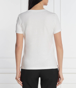 Футболка GUESS - белый(W1YI1B I3Z14)