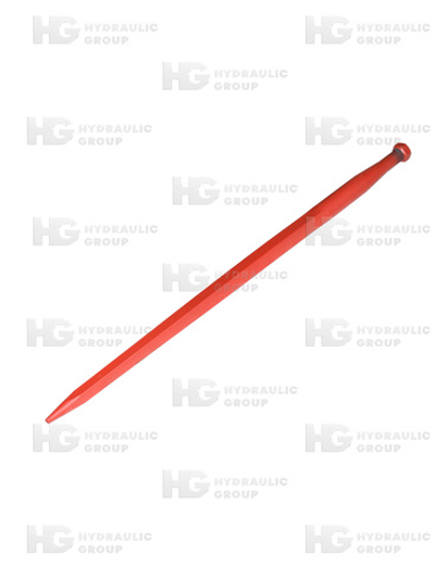 Вила с/х погрузчика  181008/70401020